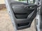 2025 Mercedes-Benz Sprinter Passenger Van 2500 Standard Roof I4 Diesel 144" RWD