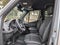 2025 Mercedes-Benz Sprinter Passenger Van 2500 Standard Roof I4 Diesel 144" RWD
