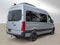 2025 Mercedes-Benz Sprinter Passenger Van 2500 Standard Roof I4 Diesel 144" RWD