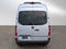 2025 Mercedes-Benz Sprinter Passenger Van 2500 Standard Roof I4 Diesel 144" RWD