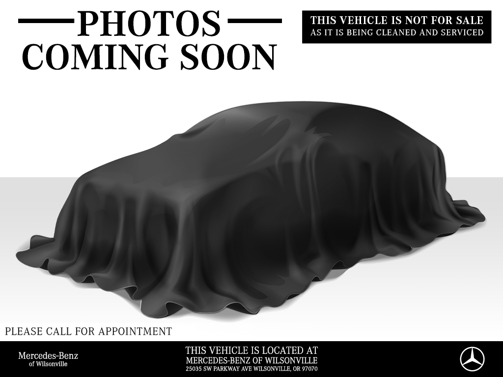 2025 Mercedes-Benz Sprinter Passenger Van 2500 Standard Roof I4 Diesel 144 RWD