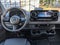 2025 Mercedes-Benz Sprinter Passenger Van 2500 Standard Roof I4 Diesel 144" RWD