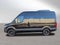 2025 Mercedes-Benz Sprinter Passenger Van 2500 Standard Roof I4 Diesel 144" RWD