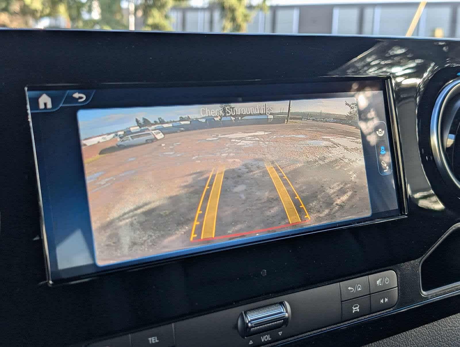 2025 Mercedes-Benz Sprinter Passenger Van 2500 Standard Roof I4 Diesel 144" RWD