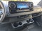 2025 Mercedes-Benz Sprinter Passenger Van 2500 Standard Roof I4 Diesel 144" RWD