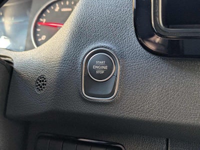 2025 Mercedes-Benz Sprinter Passenger Van 2500 Standard Roof I4 Diesel 144" RWD