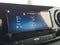 2025 Mercedes-Benz Sprinter Passenger Van 2500 Standard Roof I4 Diesel 144 RWD