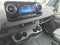 2025 Mercedes-Benz Sprinter Passenger Van 2500 Standard Roof I4 Diesel 144 RWD