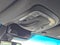 2025 Mercedes-Benz Sprinter Passenger Van 2500 Standard Roof I4 Diesel 144 RWD
