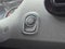 2025 Mercedes-Benz Sprinter Passenger Van 2500 Standard Roof I4 Diesel 144 RWD