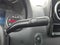 2025 Mercedes-Benz Sprinter Passenger Van 2500 Standard Roof I4 Diesel 144 RWD