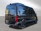 2025 Mercedes-Benz Sprinter Passenger Van 2500 Standard Roof I4 Diesel 144" RWD