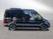 2025 Mercedes-Benz Sprinter Passenger Van 2500 Standard Roof I4 Diesel 144" RWD