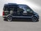2025 Mercedes-Benz Sprinter Passenger Van 2500 Standard Roof I4 Diesel 144" RWD