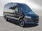 2025 Mercedes-Benz Sprinter Passenger Van 2500 Standard Roof I4 Diesel 144" RWD
