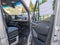 2025 Mercedes-Benz Sprinter Passenger Van 2500 Standard Roof I4 Diesel 144" RWD