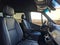 2025 Mercedes-Benz Sprinter Passenger Van 2500 Standard Roof I4 Diesel 144" RWD