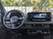 2025 Mercedes-Benz Sprinter Passenger Van 2500 Standard Roof I4 Diesel 144" RWD