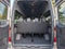 2025 Mercedes-Benz Sprinter Passenger Van 2500 Standard Roof I4 Diesel 144" RWD