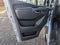 2025 Mercedes-Benz Sprinter Passenger Van 2500 Standard Roof I4 Diesel 144" RWD