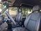 2025 Mercedes-Benz Sprinter Passenger Van 2500 Standard Roof I4 Diesel 144" RWD