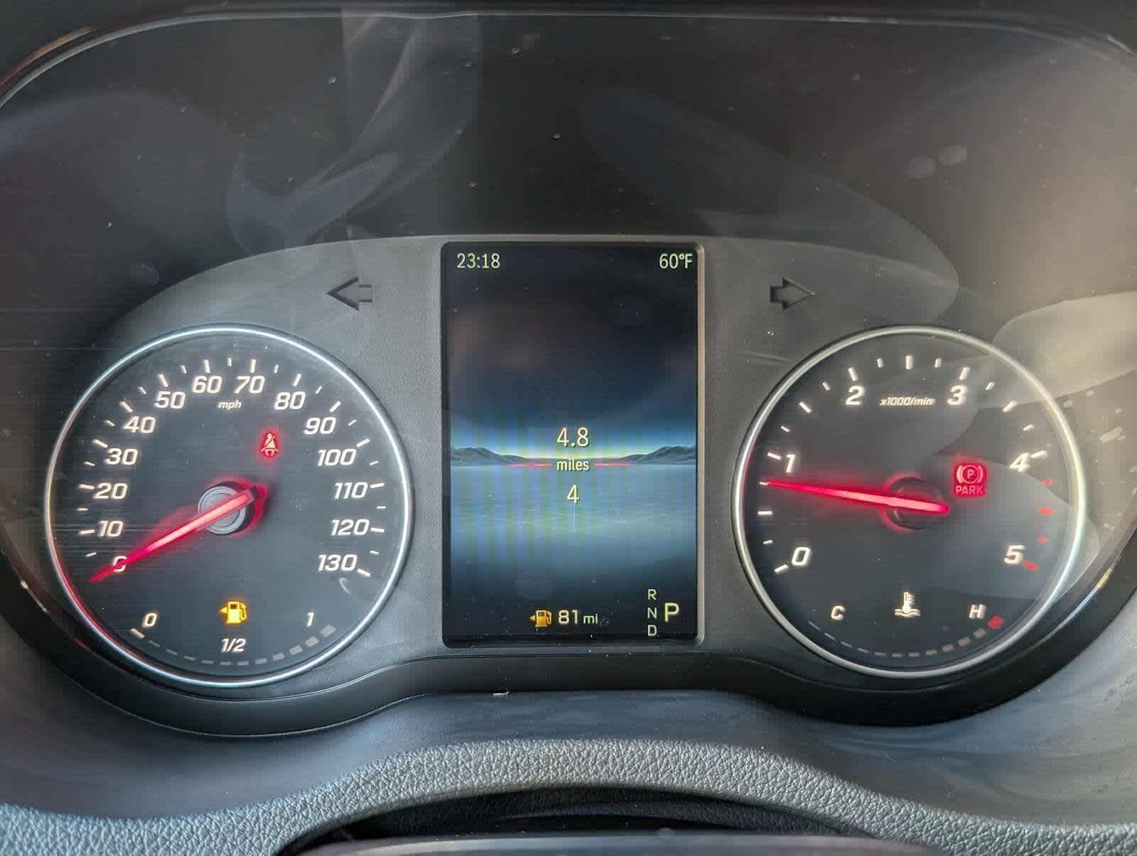 2025 Mercedes-Benz Sprinter Passenger Van 2500 Standard Roof I4 Diesel 144" RWD