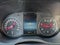 2025 Mercedes-Benz Sprinter Passenger Van 2500 Standard Roof I4 Diesel 144" RWD