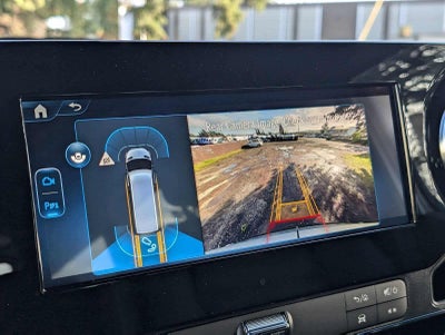 2025 Mercedes-Benz Sprinter Passenger Van 2500 Standard Roof I4 Diesel 144" RWD