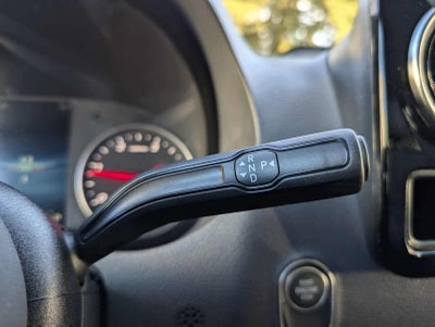 2025 Mercedes-Benz Sprinter Passenger Van 2500 Standard Roof I4 Diesel 144" RWD