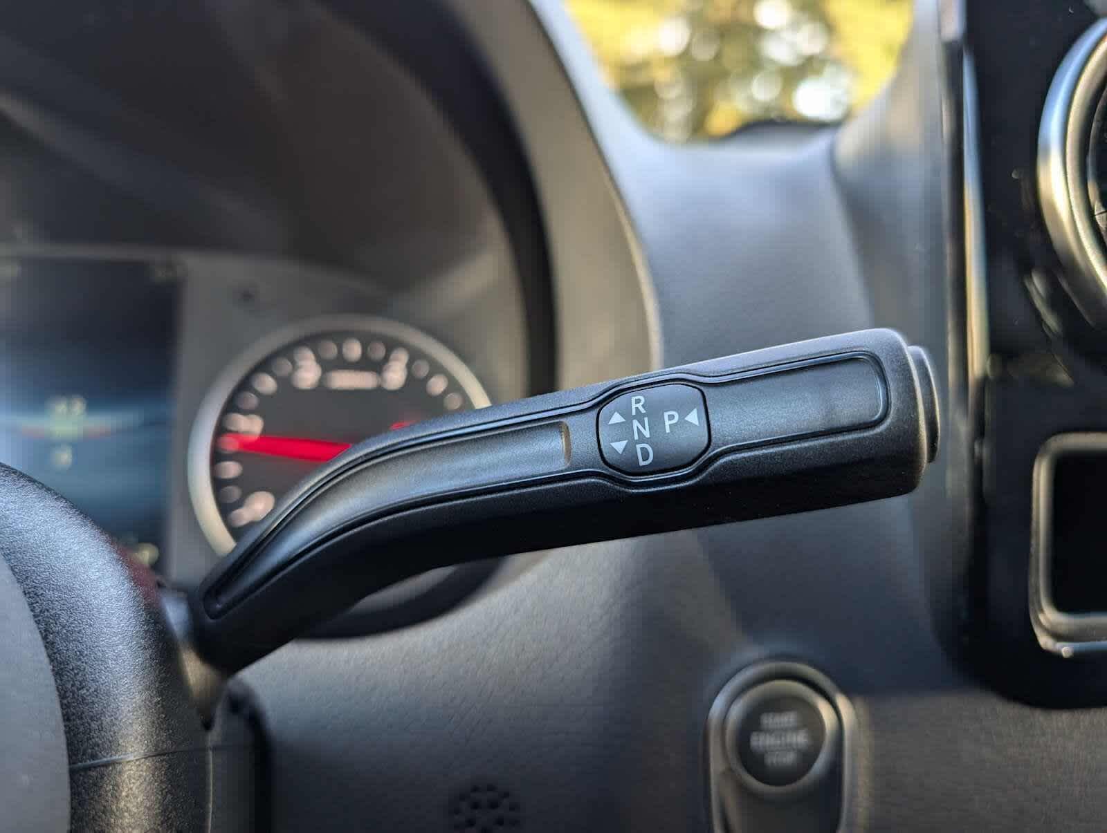 2025 Mercedes-Benz Sprinter Passenger Van 2500 Standard Roof I4 Diesel 144" RWD