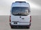 2025 Mercedes-Benz Sprinter Passenger Van 2500 Standard Roof I4 Diesel 144" RWD