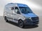 2025 Mercedes-Benz Sprinter Passenger Van 2500 Standard Roof I4 Diesel 144" RWD