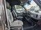 2025 Mercedes-Benz Sprinter Passenger Van 2500 Standard Roof I4 Diesel 144" RWD
