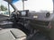 2025 Mercedes-Benz Sprinter Passenger Van 2500 Standard Roof I4 Diesel 144" RWD