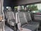 2025 Mercedes-Benz Sprinter Passenger Van 2500 Standard Roof I4 Diesel 144" RWD