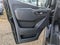 2025 Mercedes-Benz Sprinter Passenger Van 2500 Standard Roof I4 Diesel 144" RWD