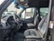 2025 Mercedes-Benz Sprinter Passenger Van 2500 Standard Roof I4 Diesel 144" RWD