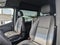2025 Mercedes-Benz Sprinter Passenger Van 2500 Standard Roof I4 Diesel 144" RWD
