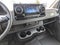 2025 Mercedes-Benz Sprinter Passenger Van 2500 Standard Roof I4 Diesel 144" RWD