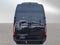 2025 Mercedes-Benz Sprinter Passenger Van 2500 Standard Roof I4 Diesel 144" RWD