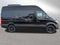 2025 Mercedes-Benz Sprinter Passenger Van 2500 Standard Roof I4 Diesel 144" RWD