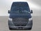 2025 Mercedes-Benz Sprinter Passenger Van 2500 Standard Roof I4 Diesel 144" RWD