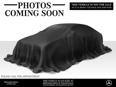 2025 Mercedes-Benz Sprinter Passenger Van 2500 High Roof I4 Diesel 170 RWD