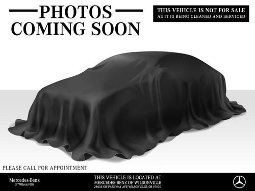 2025 Mercedes-Benz Sprinter Passenger Van 2500 High Roof I4 Diesel 170 RWD