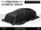 2025 Mercedes-Benz Sprinter Passenger Van 2500 High Roof I4 Diesel 170 RWD
