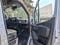 2025 Mercedes-Benz Sprinter Passenger Van 2500 High Roof I4 Diesel 170" RWD