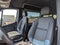 2025 Mercedes-Benz Sprinter Passenger Van 2500 High Roof I4 Diesel 170" RWD
