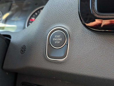 2025 Mercedes-Benz Sprinter Passenger Van 2500 High Roof I4 Diesel 170" RWD