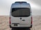 2025 Mercedes-Benz Sprinter Passenger Van 2500 High Roof I4 Diesel 170" RWD