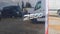 2025 Mercedes-Benz Sprinter Passenger Van 2500 Standard Roof I4 Diesel HO 144 RWD